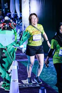 BIB: 
                            <button type="button" onclick="openModal(26332765)" class="btn btn-primary btn-sm float-right btn-popup" data-toggle="modal" data-target=".modal-high-quality">
                        <i class="fas fa-shopping-cart"></i> Add to Cart
                    </button>
                                            <button type="button" onclick="isThisMe(26332765, true)" class="btn btn-success btn-sm float-right btn-popup btn-isme hidden" data-toggle="tooltip" data-placement="bottom" title="นี่คือรูปของคุณใช่ไหม คลิกที่นี่เพื่อเอาเข้าอัลบั้ม">
                        <i class="fas fa-plus"></i> Add to album
                    </button>
                    <button type="button" onclick="isThisMe(26332765, false)" class="btn btn-warning btn-sm float-right btn-popup btn-isnotme hidden">
                        <i class="fas fa-ban"></i> Remove from album
                    </button>